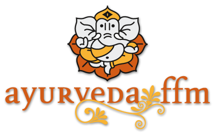 ayurveda-ffm